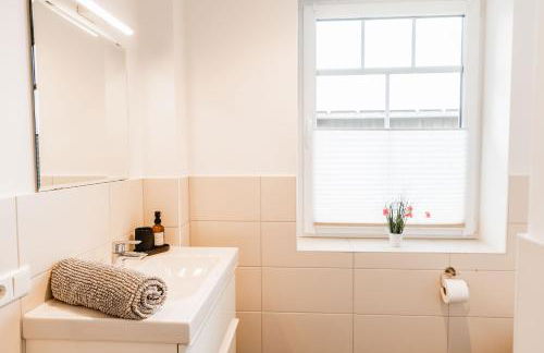 Huxfeld-Hof - Wiesenblick - Foto 18