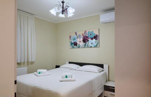 Oaza Mira LAZE - Foto 23