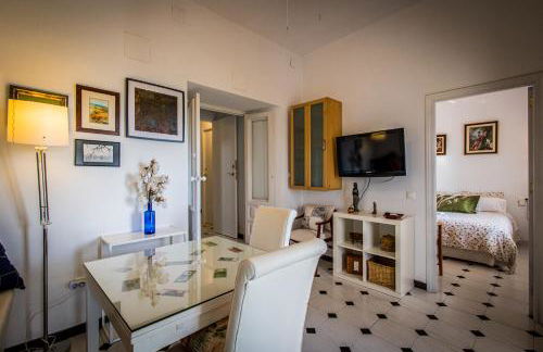 Mirador del Guadalquivir - Foto 8