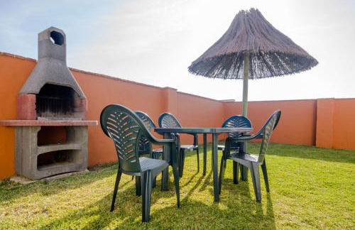 Hacienda Puerto Conil - Foto 7