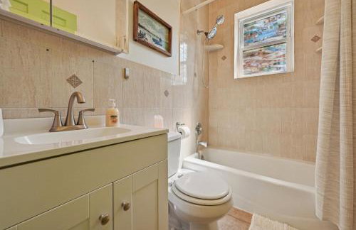 The Hamilton Elm - Foto 15