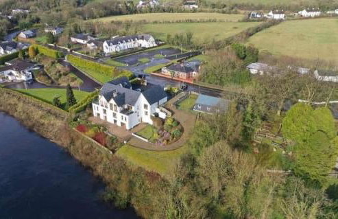 River Cottage - Causeway Coast - Coleraine - Foto 8