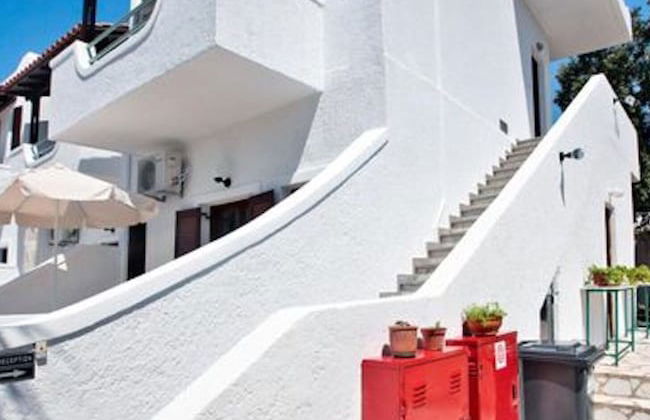 Studio With sea View, Creta, Ierapetra - Foto 79