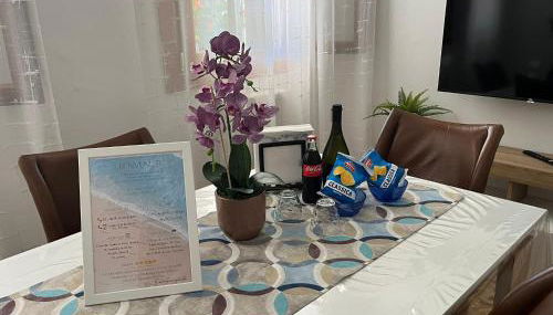 A Casa dei Nonni - Foto 3