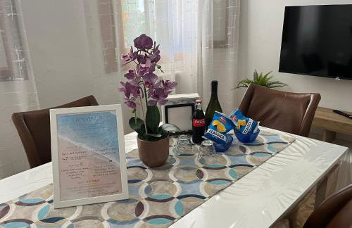 A Casa dei Nonni - Foto 3