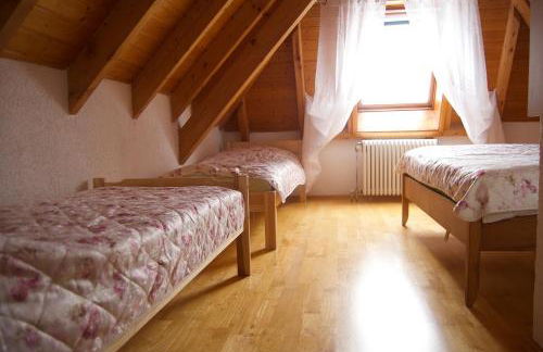 Happy Big Family - Foto 31