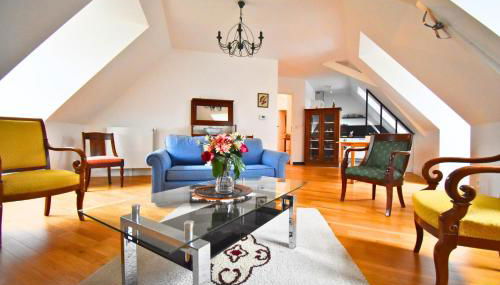 Senlis un éclat d époque - Foto 4