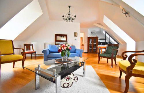 Senlis un éclat d époque - Foto 4