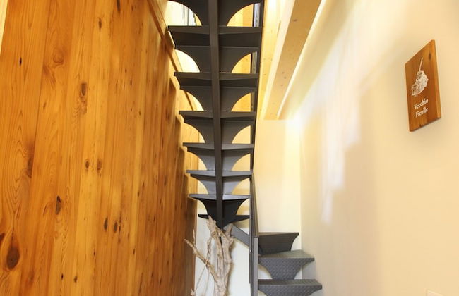 Agriturismo All' Albaro - Foto 46