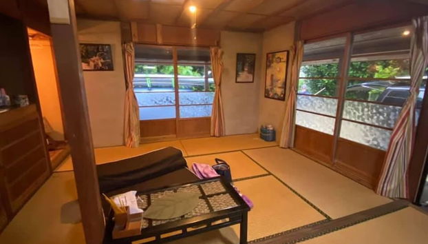 Nunen - Foto 2, Habitación