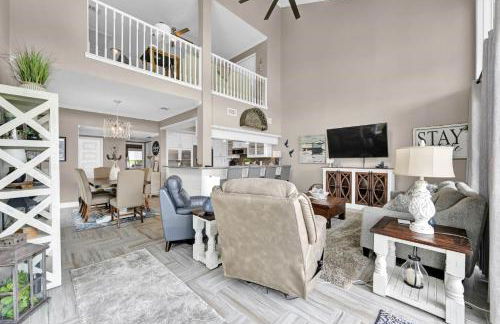 The Lake House - Foto 9