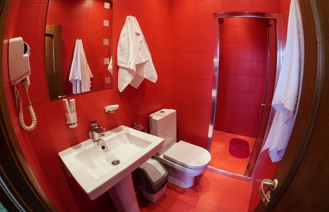 The best day club - Foto 34