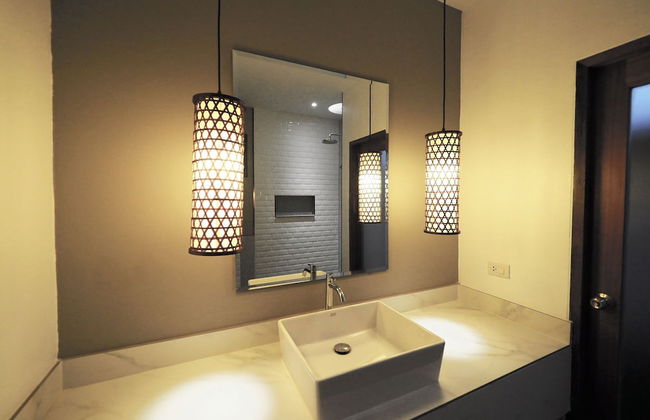 Silan Residence - Photo 47