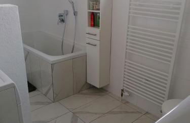 Schöne Einliegerwohnung in Hechingen - Foto 15