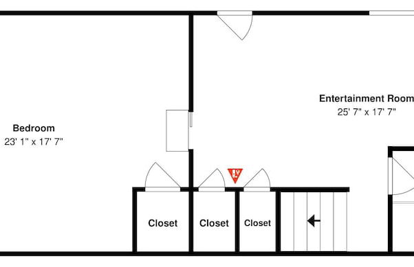 Painted Horse Retreat - Foto 40