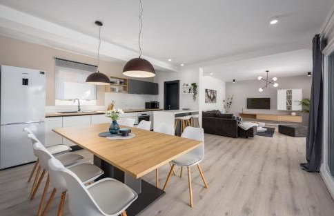 Villa Sanja - Foto 30