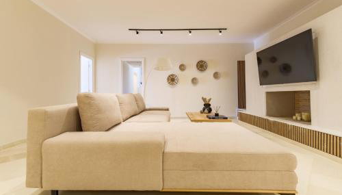 Cecilia Exclusive Villa Corfu - Foto 5