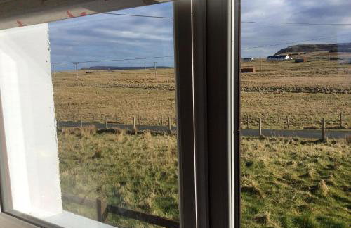 Buaile nan Carn - Foto 15