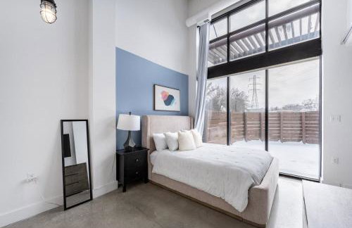 Landing Spectacular 2BD Pool Gym - Foto 41