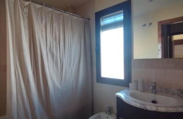 Villa Sierra de la Plata - Foto 9