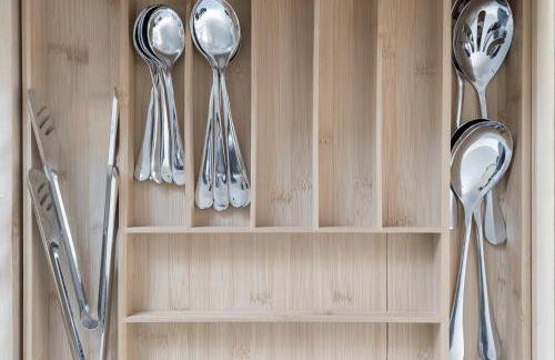 Casa Verde - Foto 34