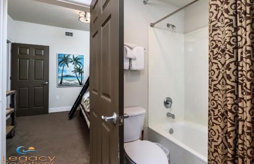 Summer Place 109 - Foto 34