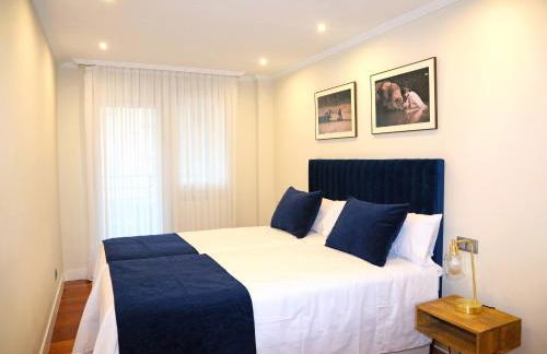 River Deluxe con Garaje gratis - Foto 23