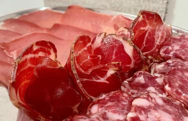 Domus de Goene - Foto 38