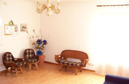 Appartamenti Il Girasole - Foto 16