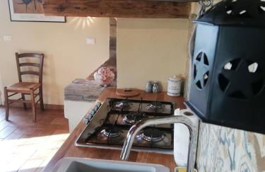 Casa delle ginestre - Foto 16