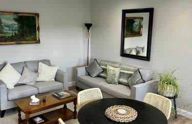 The Mourne Hideaway - Foto 1