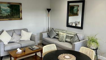 The Mourne Hideaway - Photo 1