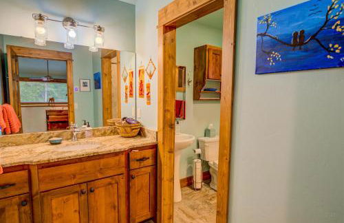 Barnes on Boundary Unit B - Foto 11