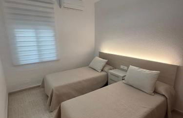 El Descanso de Rocinante - Foto 24