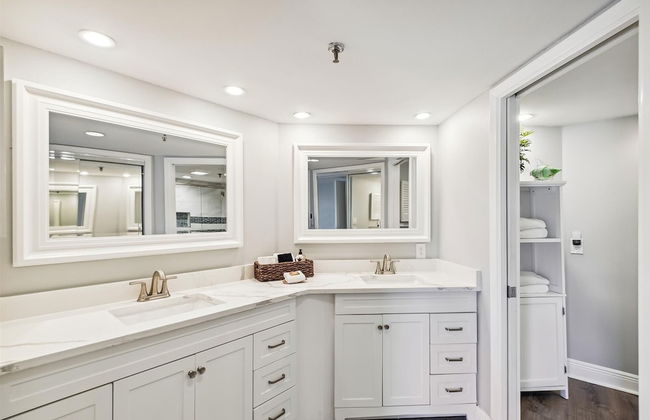 Inlet Reef 210 2 Bedroom Condo by RedAwning - Foto 17