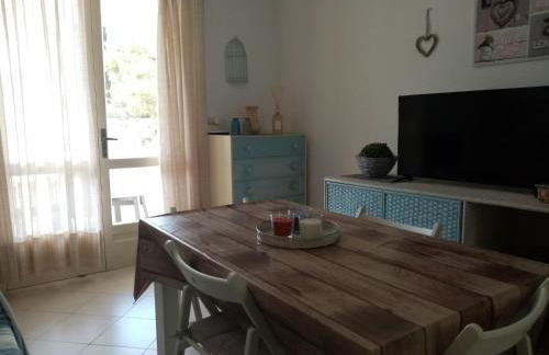 Appartamento La Caletta - Foto 48