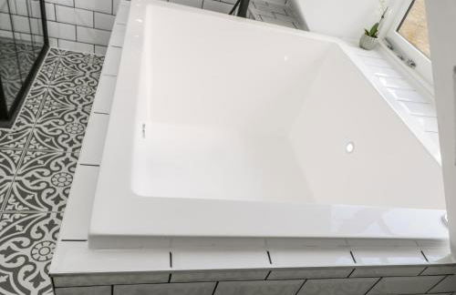 The Hayloft - Foto 23