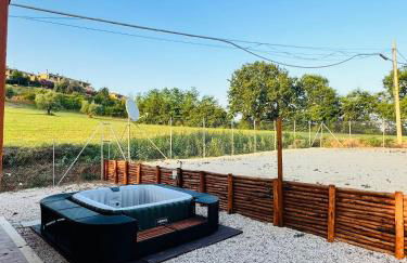 Il Casaletto - Foto 40