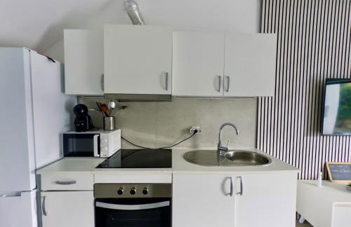 Matias Nature - Mountain Lodges in Serra da Estrela, Seia - Foto 19