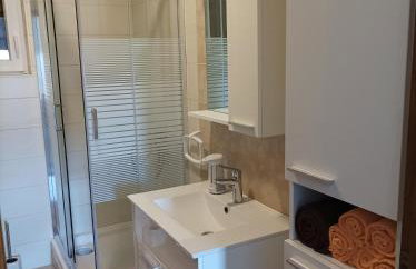 Apartman Periska - Foto 38