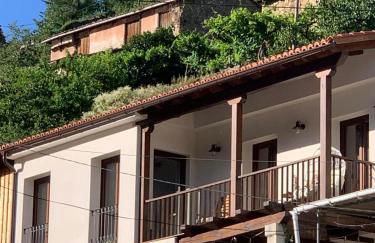 Casa Aturuxo - Foto 41