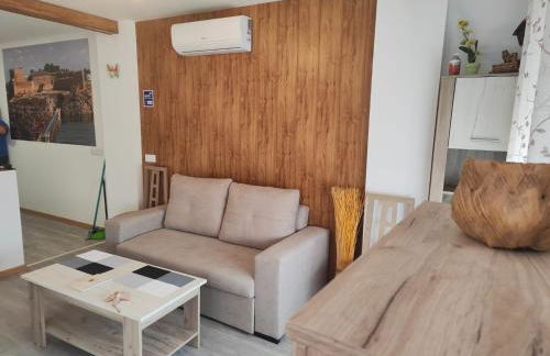 LA GARRUCHa - Photo 23