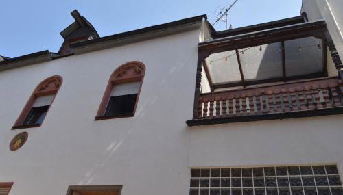 Apartment in Zell Near Mosel River & Vineyards - Foto 2