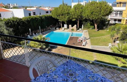 Casa do sabrina - Foto 31