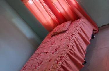 pousada ceul azul #canastra - Foto 16