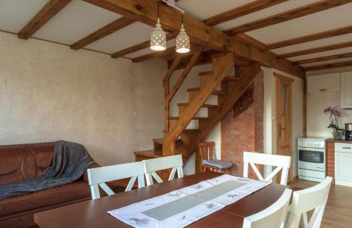 BIAŁY DOMEK - Photo 9