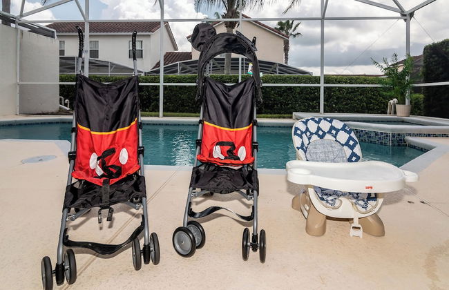 The Magic of Brunello - Photo 24