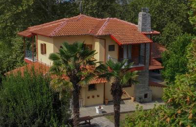 Nikola's Garden - Foto 23