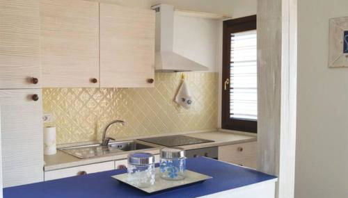 The pool house - Il Gabbiano - Foto 5