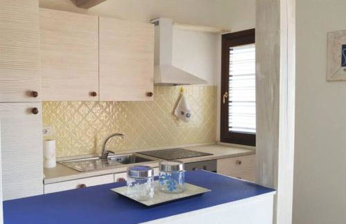 The pool house - Il Gabbiano - Foto 5